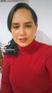 Un gusto saludarlos Silvia Montoya y nuestra emisora le invitamos  acompañarnos en la producción en sintonía con el Progreso.