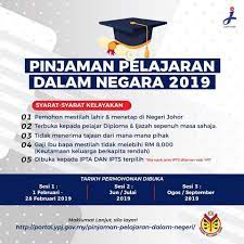 Seorang anak yang memaksa ibu tirinya wikwik. Berita Baik Buat Anak Anak Johor Yang Media Rakyat Johor Facebook