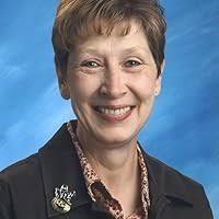 The Thawing of Mara by Janet Dailey