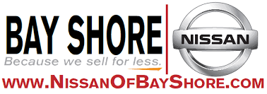 Find Service Coupons Specials In Bay Shore Ny