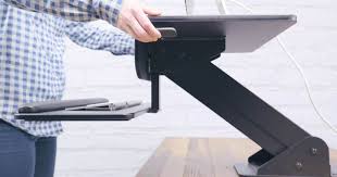 Ergonomic Eye For The Tall Guy Or Gal Human Solution