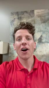 Connect with the Pentecost...