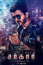 Sarkar 2018 Tamil Movie Online In Hd Einthusan Vijay Keerthy Suresh Varalaxmi Sarathkuma Full Movies Online Free Full Movies Download Hd Movies Download