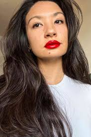 The 7 Best Red Lipsticks, Tested and Reviewed
