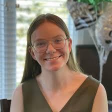 Susan Mathes and John Flinkingshelt's Wedding Website