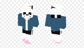 To day i made this skin because most of the favourite songs are by alan walker such as ignite, alone,faded, spectre and darkside. Male Minecraft Skins Minecraft Free Transparent Png Clipart Images Download