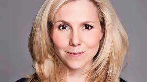 Norris made Chambers publishing manager