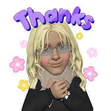 Hello, can anyone recommend a closed boat tour with a small dog in my  backpack? German guide would be great. Kind regards, Thekla