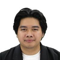 700+ "Nate Lopez" profiles