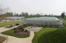 Jardins Suspendus Le Havre Wikipedia