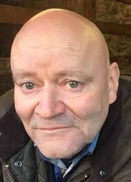 Inverness Courier journalist Neil MacPhail dies suddenly prompting outpour  of love and tributes