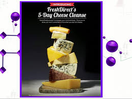 Another april fools' prank submitted by a commenter: All The Best Food Company April Fools Day Pranks Abc News