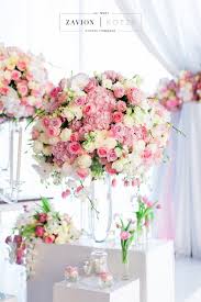 Royal Wedding In Africa Wedding Flowers Wedding Reception Luxury Wedding Flowers Table Runner Tab Event Company Top Wedding Planners Wedding Event Planner