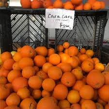 Check spelling or type a new query. Cara Cara Oranges Information Recipes And Facts