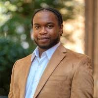 10+ "Cecil Mcdonald" profiles