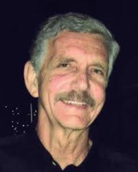 Denman Arthur Powers Obituary (2025)