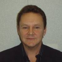 Will Fitzgerald Email & Phone Number