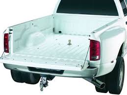 B&w turnover ball gooseneck hitch operation. Bwh Gnrk1016 B W Turnoverball Gooseneck Hitch Realtruck