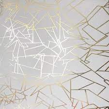 Check spelling or type a new query. Angles Gold White Erica Wakerly Wallpaper