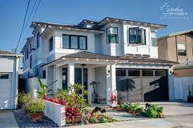 Get directions, reviews and information for dunn construction in manhattan beach, ca. Lombardi Construction Inc Home Facebook