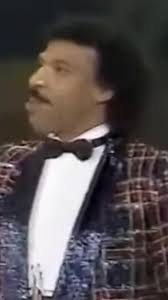 Madonna. 1985. Presenting with Huey Lewis at the 1985 American Music  Awards. Feels like yesterday. More than ever, I want my MTV. #80s #1980s  #80smusic #nostalgia #genx #generationx #iwannagoback #genxjono