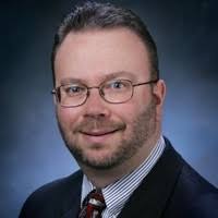 Thomas Lochrane Email & Phone Number