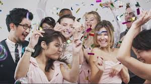 Check spelling or type a new query. Starting A Photo Booth Business We Answer Your Most Asked Questions