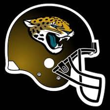 He was hired in february 2020 by the jaguars, as director of pro personnel. 60 Afc South Division Ideas Nfl Logo Nfl Nfl Teams