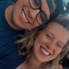 Can you can pesto sauce?