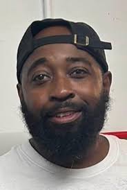 Obituary for Balil S. Lewis