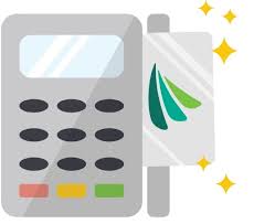 Maybe you would like to learn more about one of these? Your Carecredit Credit Card Is Now Accepted At Walmart Carecredit