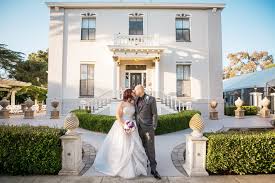 We did not find results for: Exploring The History Jefferson Street Mansion