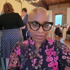 Tisha Robinson-Daly (tisher69)