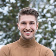 Graphite — Modern code review for fast-moving teams