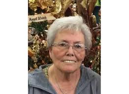 Kayron Evelyn Barron Obituary (2025)