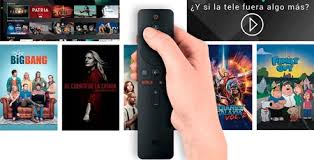 You'll need to know how to download an app from the windows store if you run a. Como Ver Netflix En Un Android Tv No Compatible