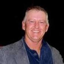 Danny Ray Reeves Obituary February 5, 2010