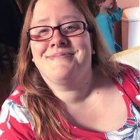 z Obituary Ad Bottom Archives