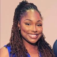 2200+ "Otchere" profiles