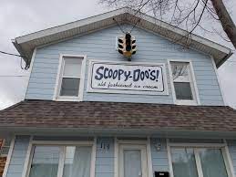 Scoopy-Doos : r/crappyoffbrands