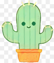 Gardening, gardens, cactuses, books, it, love. Flower Love