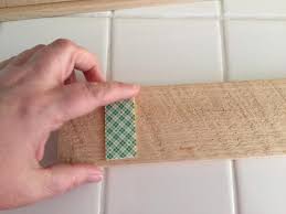 This product is environmentally friendly with certifications to back it up. Simple Shiplap How To Diy A Planked Wall With No Nails