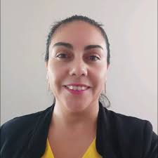 Comparto mi alegría con la red por este reconocimiento a mi tesis  doctoral!...terminarla ya era un premio!!!, así que esto va de yapa y se  agradece!!!