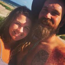 Kayla Griffin shares family recipe with community through Magpie's Bakery  in Bridgeport, WV