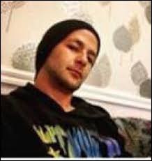 Do you know where Reilly Gardner is?