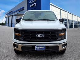 Image result for Oxford White 2021 Responder