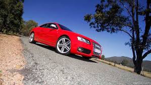 Image result for Brilliant Red 2010 S5