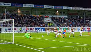 Yelp is a fun and easy way to find, recommend and talk about what's great and not so great in mjøndalen and beyond. Consto Arena Mjondalen Multilux