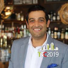 Please help us in welcoming our newest Big Block agents for the week of  April 15th! Kayleigh Balon,Michelle Martinez, Derrick Evans, & Beth Gintner  pictured below. Not pictured: Sarah Dettmann, Josefina Karpecki,