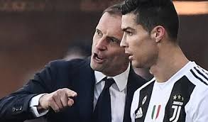 For the best betting tips online, please continue reading to discover our full match. Juventus Vs Atalanta Preview Predictions Lineups Team News